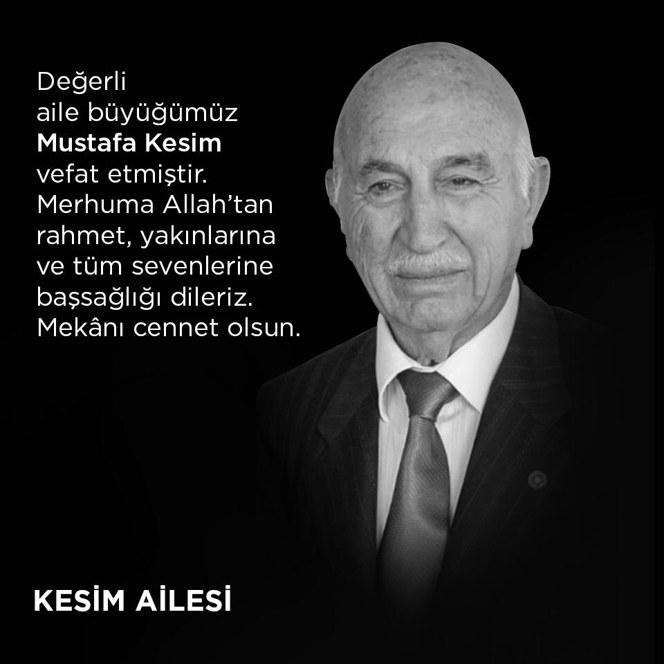 Maritaş Tekstil fotoğraf 5